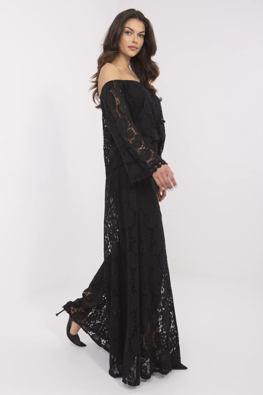 Püksid-MI-SP-88501.81-must