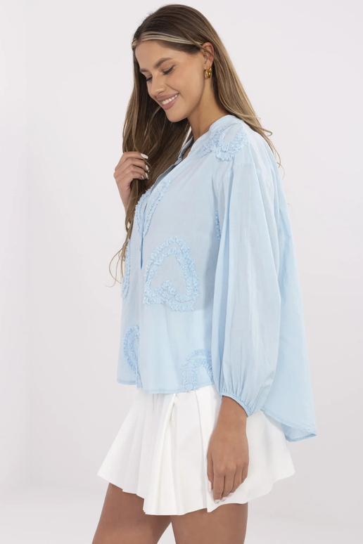 Pluus-TW-KS-BI-3145.67-helesinine