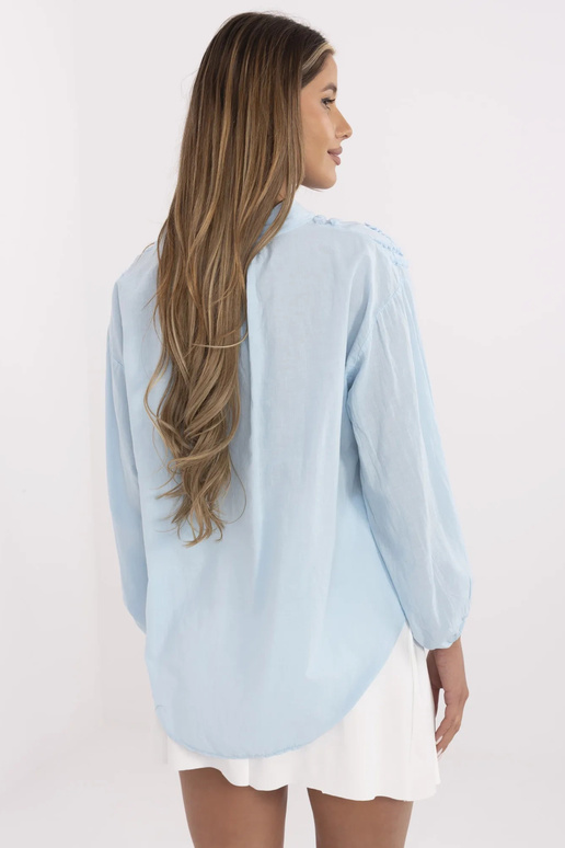 Pluus-TW-KS-BI-3145.67-helesinine