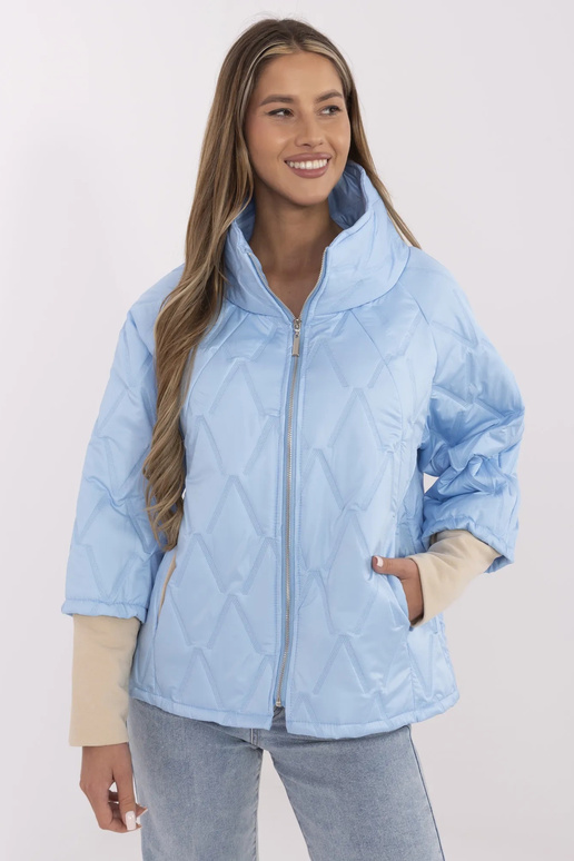 Jope-MI-KR-9002-1,74P-helesinine