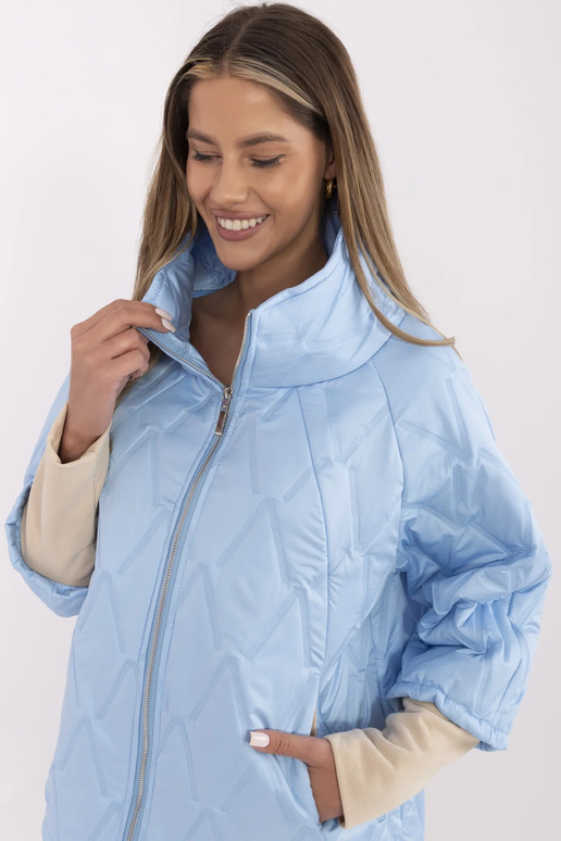 Jope-MI-KR-9002-1,74P-helesinine