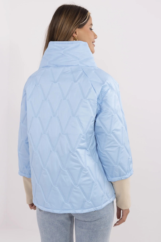 Jope-MI-KR-9002-1,74P-helesinine