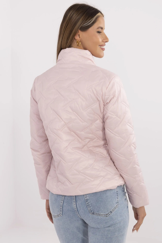 Jakk-MI-KR-88625.12-heleroosa