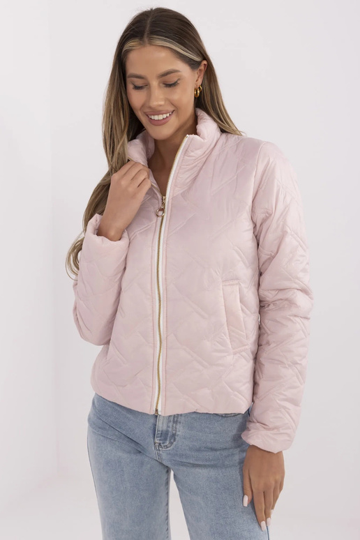 Jakk-MI-KR-88625.12-heleroosa