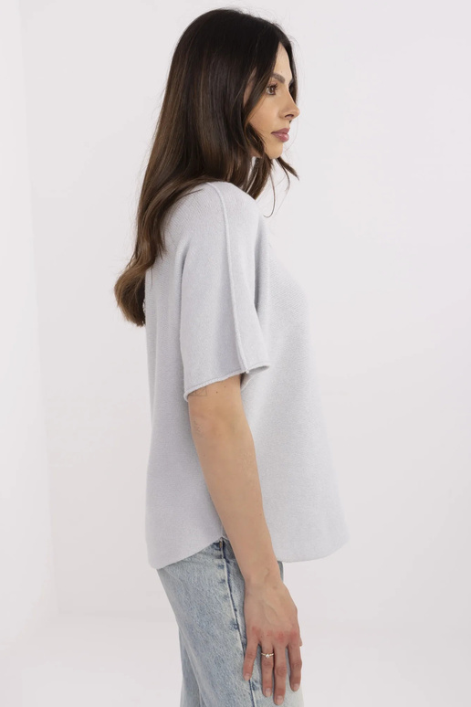 Kampsun-MO-SW-0702.36-helehall Kampsun-MO-SW-0702.36-helehall