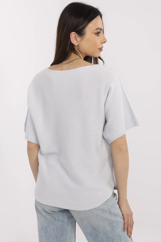 Kampsun-MO-SW-0702.36-helehall Kampsun-MO-SW-0702.36-helehall