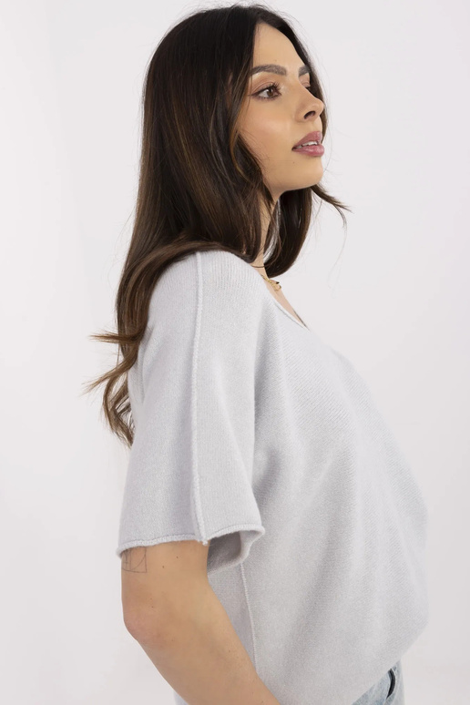 Kampsun-MO-SW-0702.36-helehall Kampsun-MO-SW-0702.36-helehall