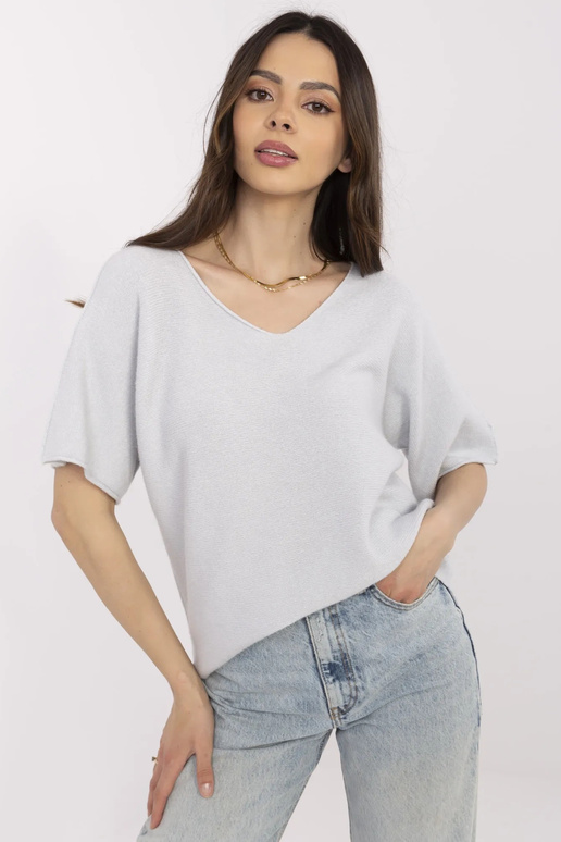 Kampsun-MO-SW-0702.36-helehall Kampsun-MO-SW-0702.36-helehall