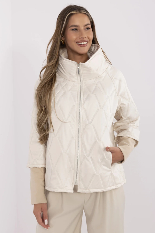 Jope-MI-KR-9002-1,74P-helebeež