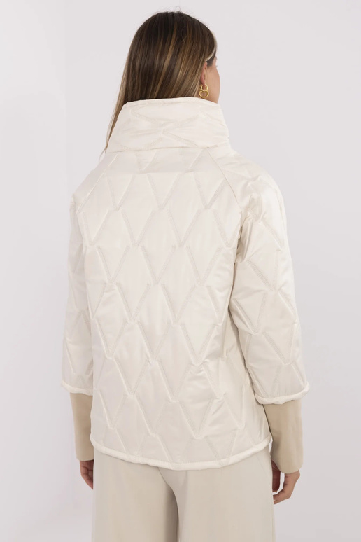 Jope-MI-KR-9002-1,74P-helebeež