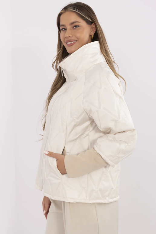 Jope-MI-KR-9002-1,74P-helebeež