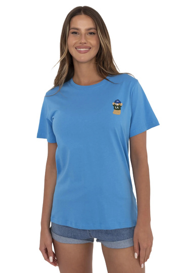 T-särk-CLM-TS-1663.96-sinine