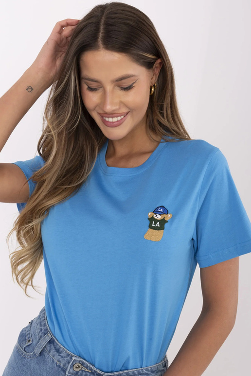 T-särk-CLM-TS-1663.96-sinine