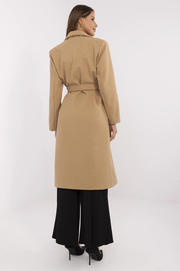 Mantel-MO-PL-1804.00-kaamel