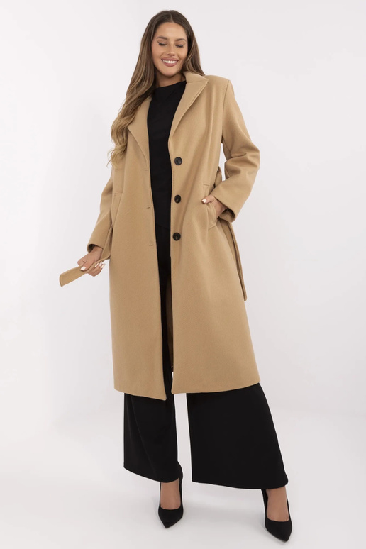 Mantel-MO-PL-1804.00-kaamel