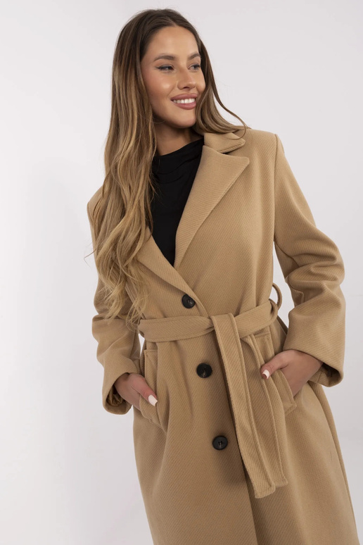 Mantel-MO-PL-1804.00-kaamel