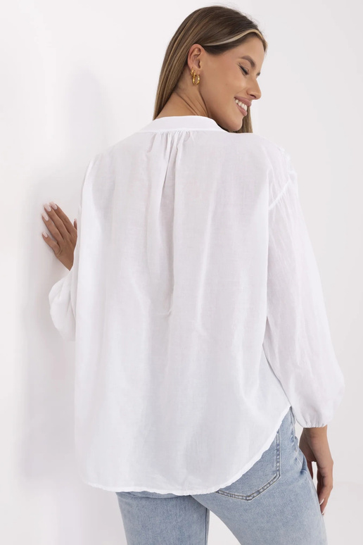 Pluus-TW-KS-BI-3145.67-valge