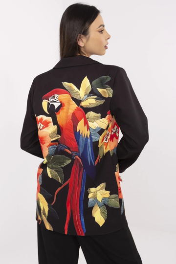 Jope-DHJ-MA-18525-34.08-must 2