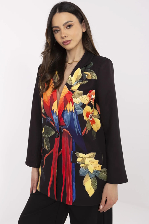 Jope-DHJ-MA-18525-34.08-must