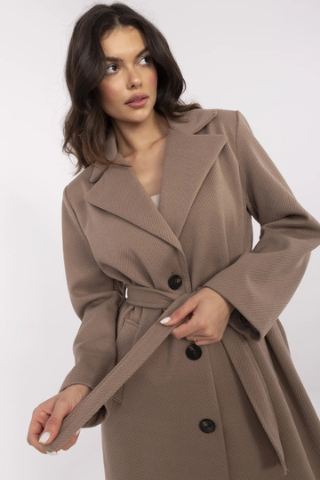 Mantel-MO-PL-1804.00-tumebeež