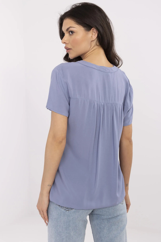 Pluus-D73761M11173A-hall-sinine