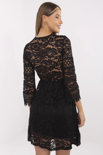 Kleit-MI-SK-4831.03-must