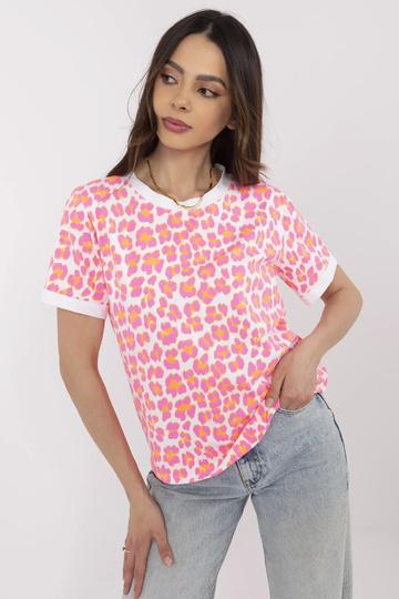 Pluus-MI-BZ-M6313.94-fluo...