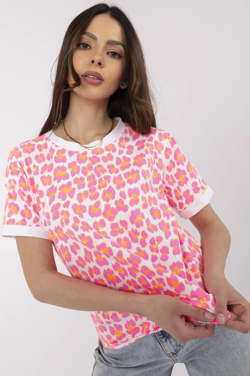 Pluus-MI-BZ-M6313.94-fluo roosa