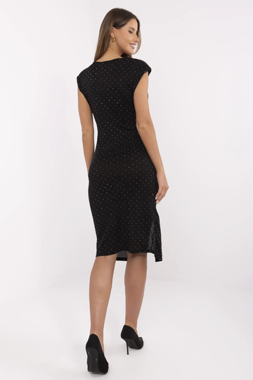 Kleit-DHJ-SK-18087.74-must 2