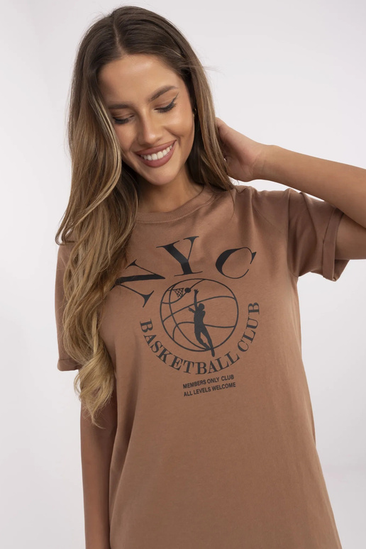 Pluus-D12063M02382C-helepruun