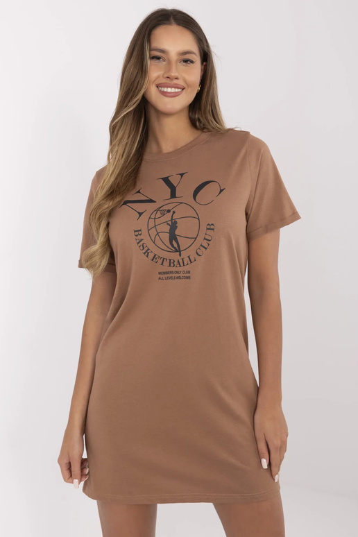 Pluus-D12063M02382C-helepruun