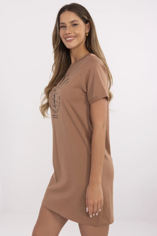 Pluus-D12063M02382C-helepruun