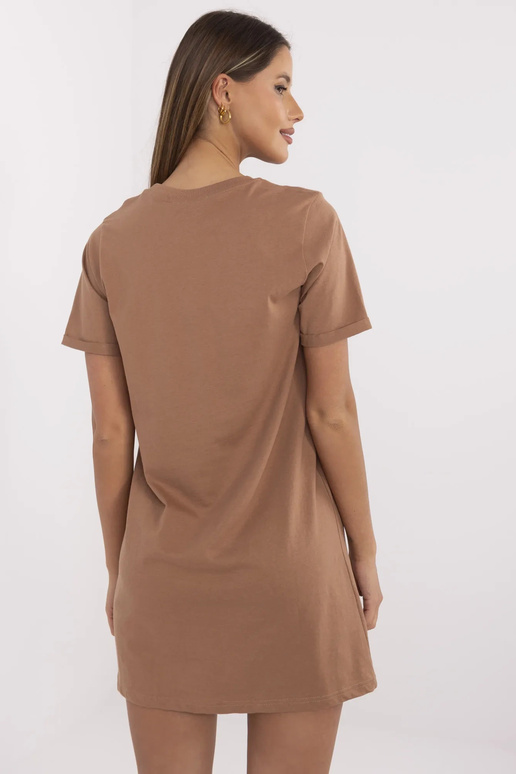 Pluus-D12063M02382C-helepruun