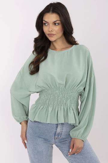 Pluus-D50021F11088A-pistaatsia