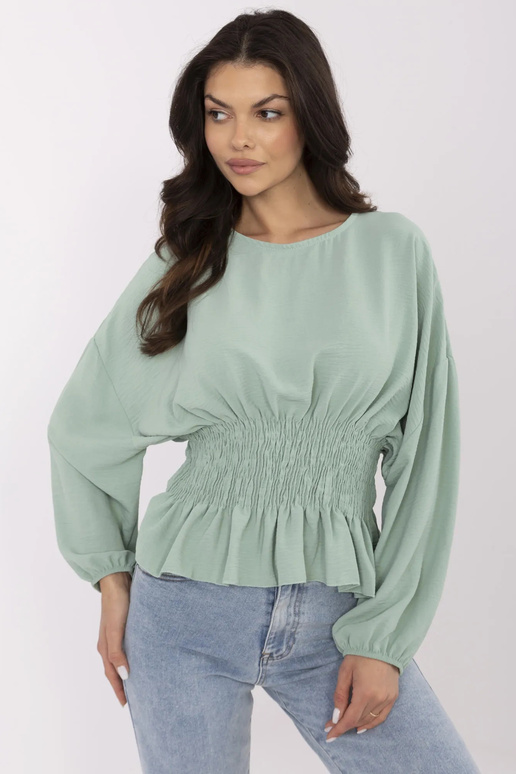 Pluus-D50021F11088A-pistaatsia