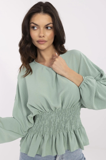 Pluus-D50021F11088A-pistaatsia 2