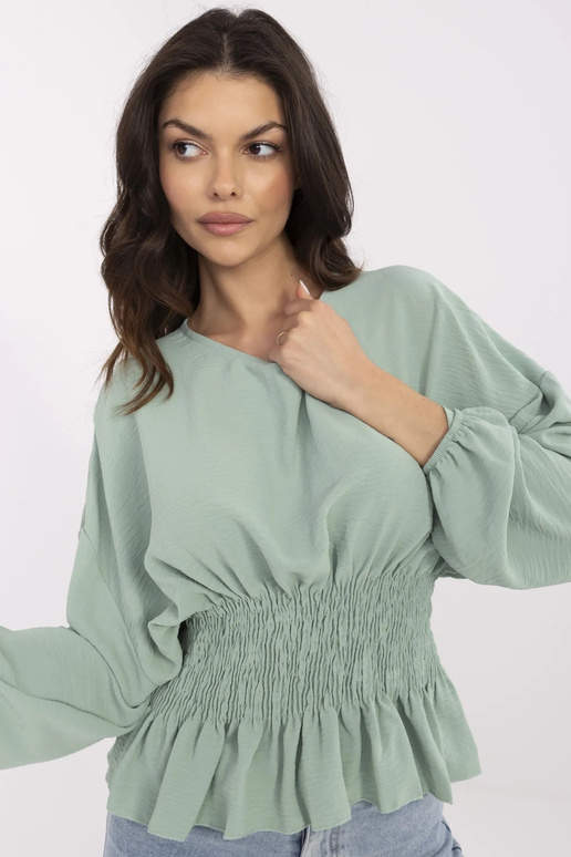 Pluus-D50021F11088A-pistaatsia