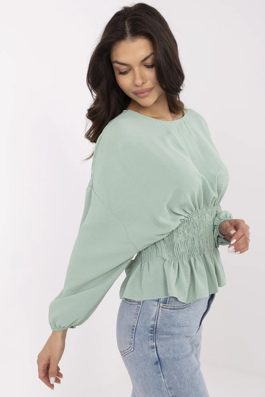 Pluus-D50021F11088A-pistaatsia