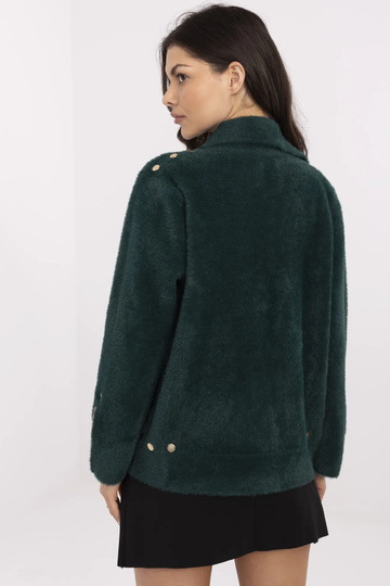 Jope-MBM-KR-L176.87-tumeroh... 2