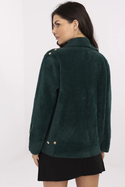 Jope-MBM-KR-L176.87-tumeroheline