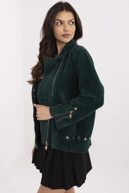 Jope-MBM-KR-L176.87-tumeroheline