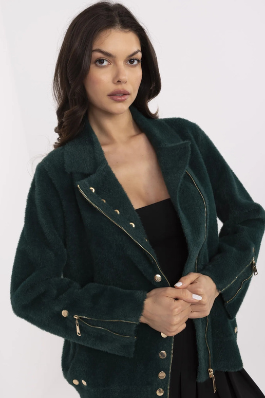 Jope-MBM-KR-L176.87-tumeroheline