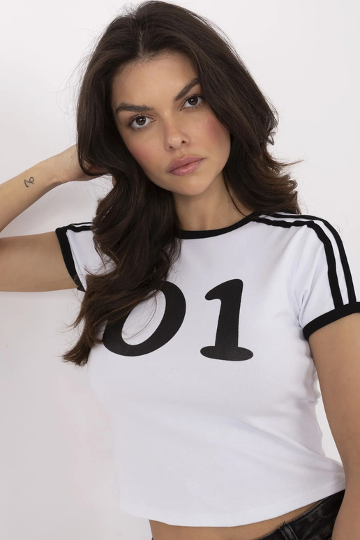T-särk-NM-TS-NG25218.83-valge-must