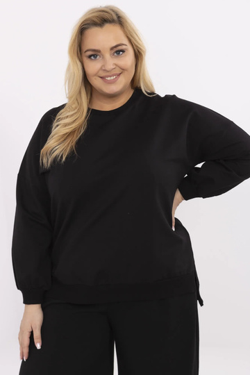 Pusa-RV-BZ-A599.82-must