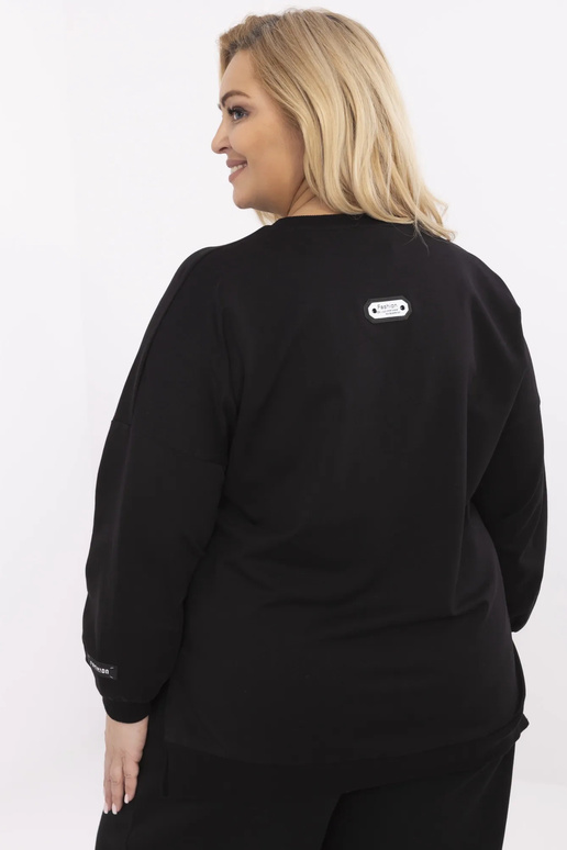 Pusa-RV-BZ-A599.82-must