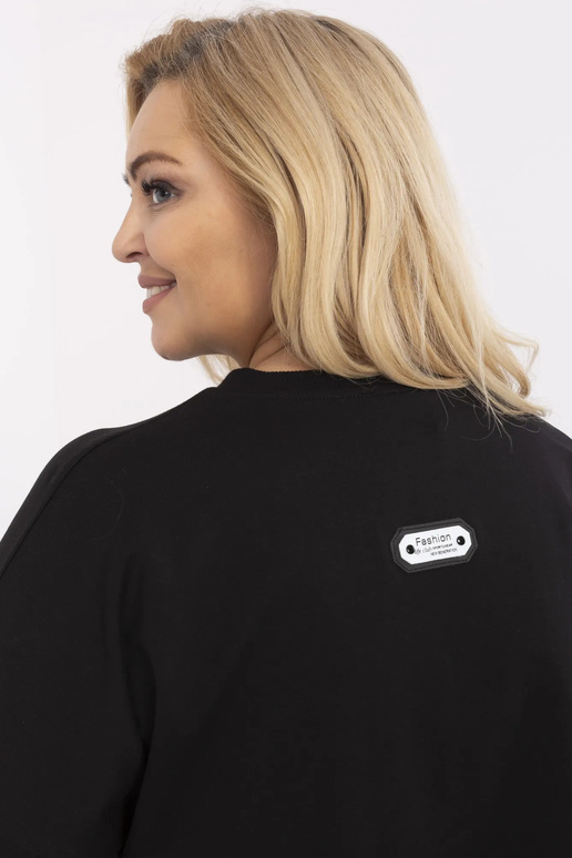 Pusa-RV-BZ-A599.82-must