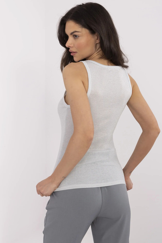 Ülemine-NM-TP-R61636.01-hall