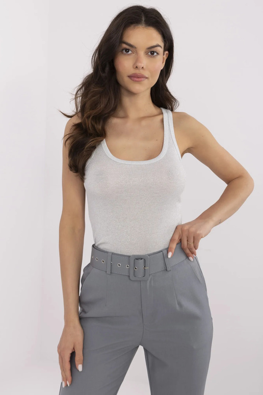 Ülemine-NM-TP-R61636.01-hall