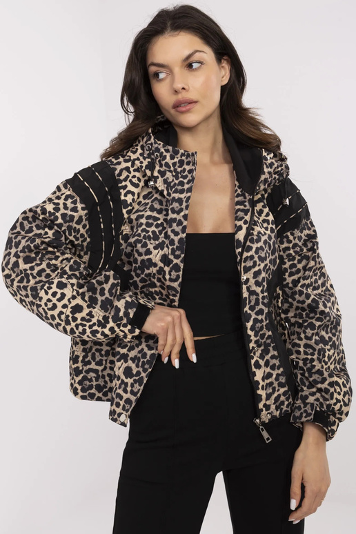 Jakk-MBM-KR-SC25-111S.75-must-beež