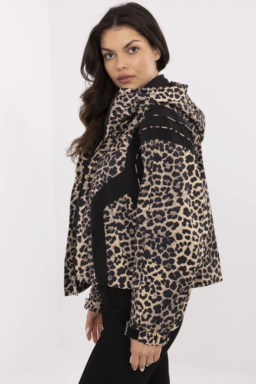 Jakk-MBM-KR-SC25-111S.75-must-beež